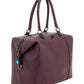 Borsa A Spalla Donna Gabs  G3 Plus Large - Bull Black G000033T3X2428