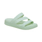 Sandali  Donna Crocs  Getaway Strappy W CR.209587