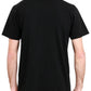 T-Shirt Manica Corta Uomo Roy Roger's