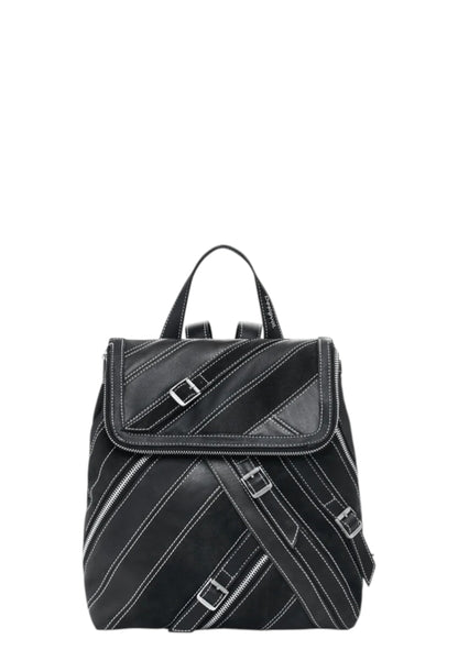 Zaino  Donna Desigual  Fibonacci Hampton Mini 25WAKP25