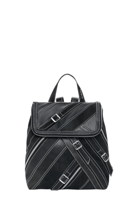 Zaino  Donna Desigual  Fibonacci Hampton Mini 25WAKP25