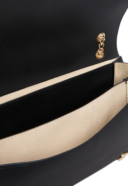 Borsa A Tracolla Donna Love Moschino   JC4192PP0NKD0