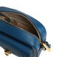 Borsa A Tracolla Donna Coccinelle In Pelle Martellata Coccinelle Beat Soft Small E1MF6150201