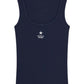 Canotta  Donna Guess  Gj Tank Top W4YP48KA0H1