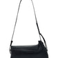 Borsa A Spalla Donna Desigual  Bag Torio Altadena Black 26SAXP45