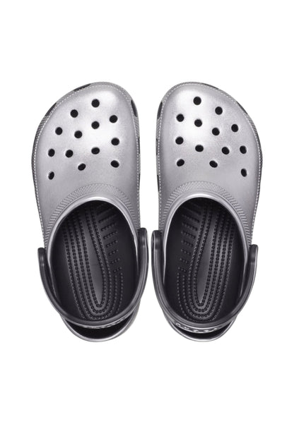 Ciabatte  Donna Crocs   CR.205831