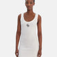 Vestito Corto Donna Guess  Niki E6GK07KG482