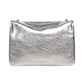 Borsa A Tracolla Donna Coccinelle In Pelle Liscia Coccinelle Dulse Mini E5SS5520101