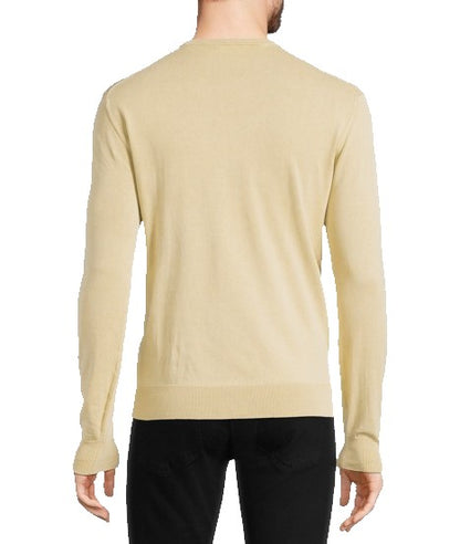 Maglione A Girocollo Uomo Marciano By Guess   0GH5015573Z