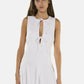 Vestito Midi Donna Glamorous   5522