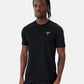 T-Shirt Manica Corta Uomo Aeronautica Militare Basic  261TS1580UJ00372