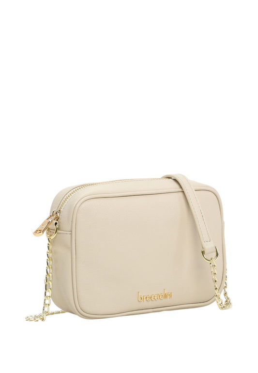 Borsa A Tracolla Donna Braccialini