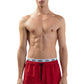 Costume da bagno Short Uomo Gcds  Essentials