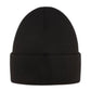 Berretto  Unisex Refrigiwear Lavorazione a maglia, Risvolto regolabile, Tessuto leggermente elasticizzato, Caldo e confortevole, Patch logo ricamata Clark Hat 26AIRA0B31908MA9083