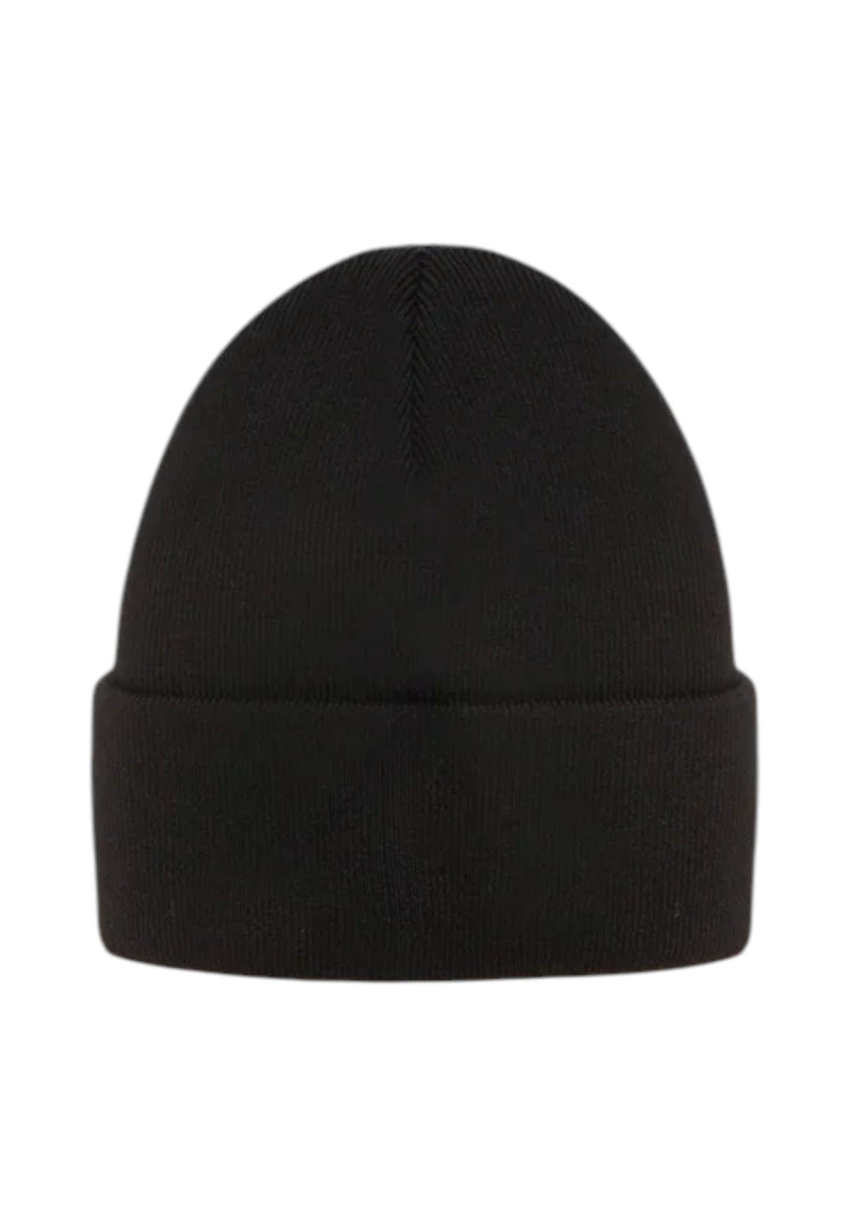 Berretto  Unisex Refrigiwear Lavorazione a maglia, Risvolto regolabile, Tessuto leggermente elasticizzato, Caldo e confortevole, Patch logo ricamata Clark Hat 26AIRA0B31908MA9083