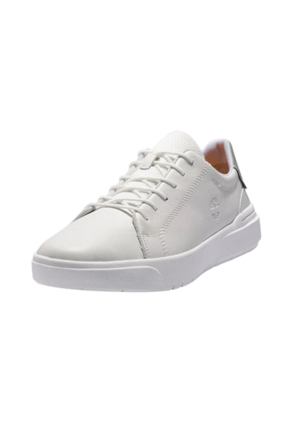 Sneakers Basse Uomo Timberland   TB0A2921