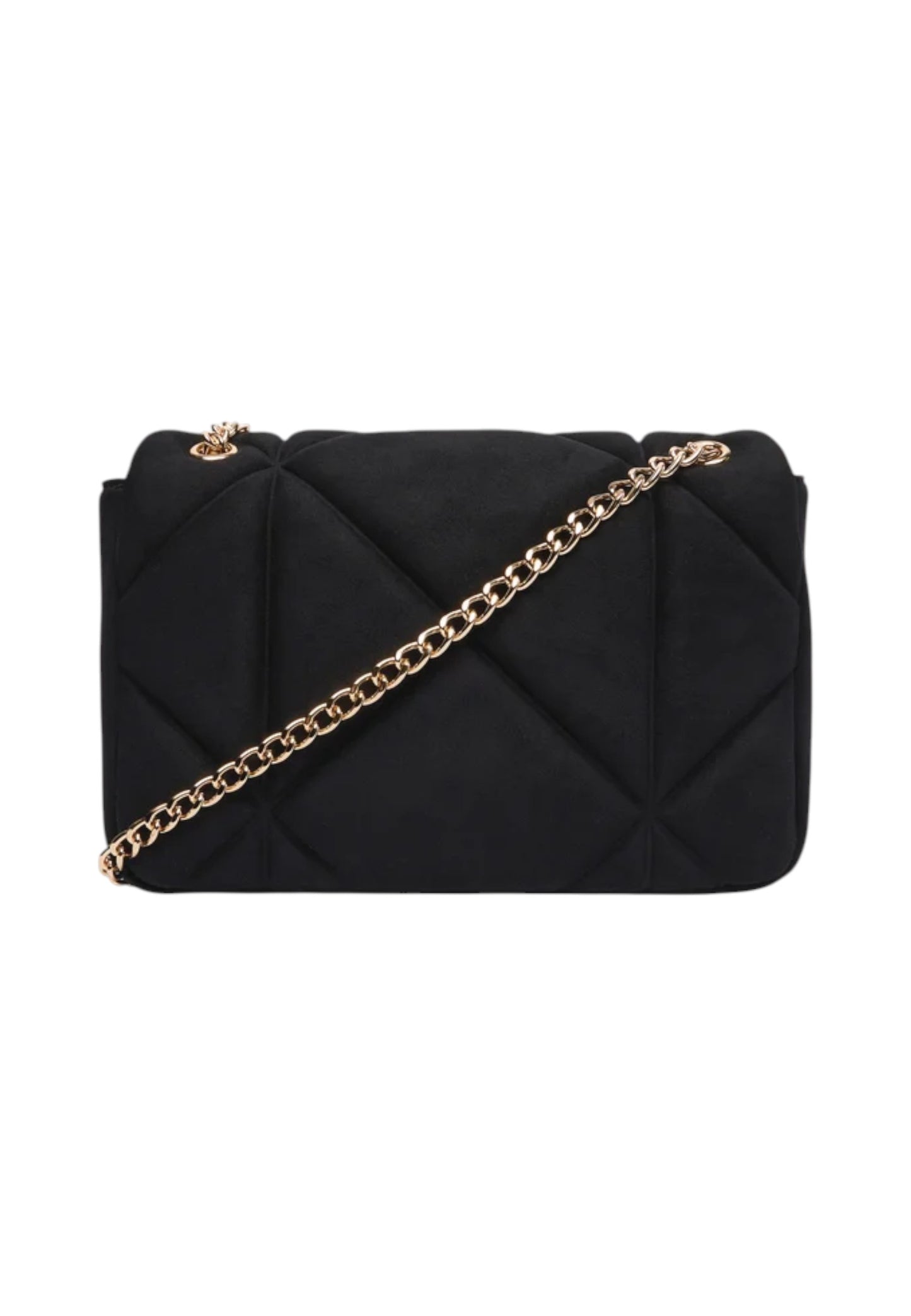 Borsa A Spalla Donna Love Moschino   JC4314PP0NKE0