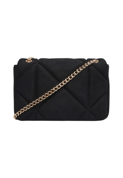 Borsa A Spalla Donna Love Moschino   JC4314PP0NKE0