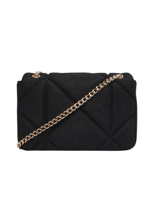 Borsa A Spalla Donna Love Moschino   JC4314PP0NKE0