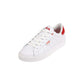 Sneakers  Donna Fila   FFW0287