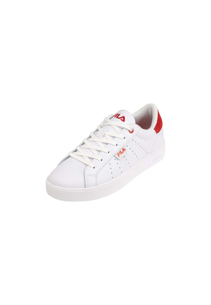 Sneakers  Donna Fila   FFW0287