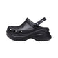 Ciabatte  Donna Crocs  Crocs Classic Bae Clog W CR.206302