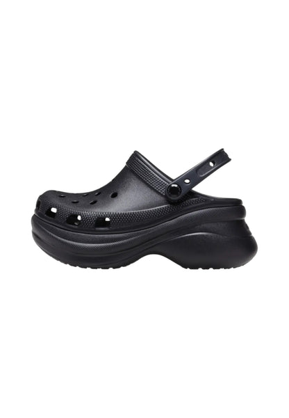 Ciabatte  Donna Crocs  Crocs Classic Bae Clog W CR.206302