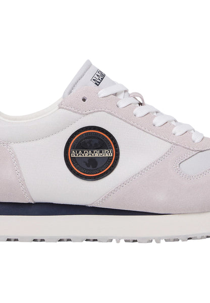 Sneakers Basse Uomo Napapijri