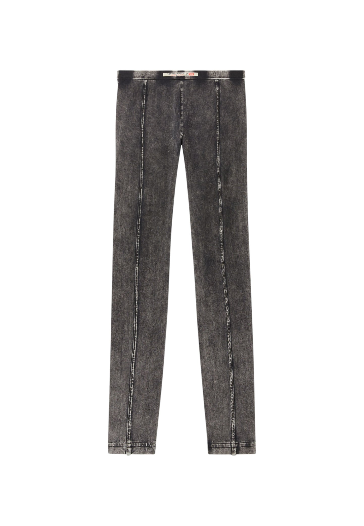A175710SHAN - Pantaloni - Diesel