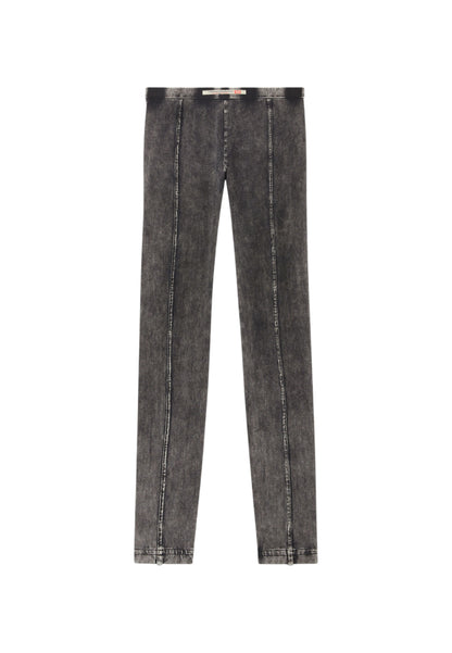 A175710SHAN - Pantaloni - Diesel