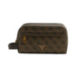 Beauty Case  Uomo Guess Small Necessaire Milano PMMILOP5461