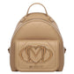 Zaino  Donna Love Moschino   JC4008PP1NLG0