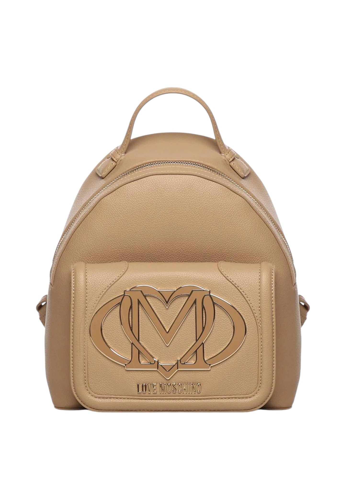Zaino  Donna Love Moschino   JC4008PP1NLG0
