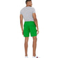 Pantaloncini  Uomo Tommy Hilfiger  Brooklyn Po Poplin MW0MW31245