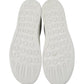 Sneakers  Uomo Camper   K100479