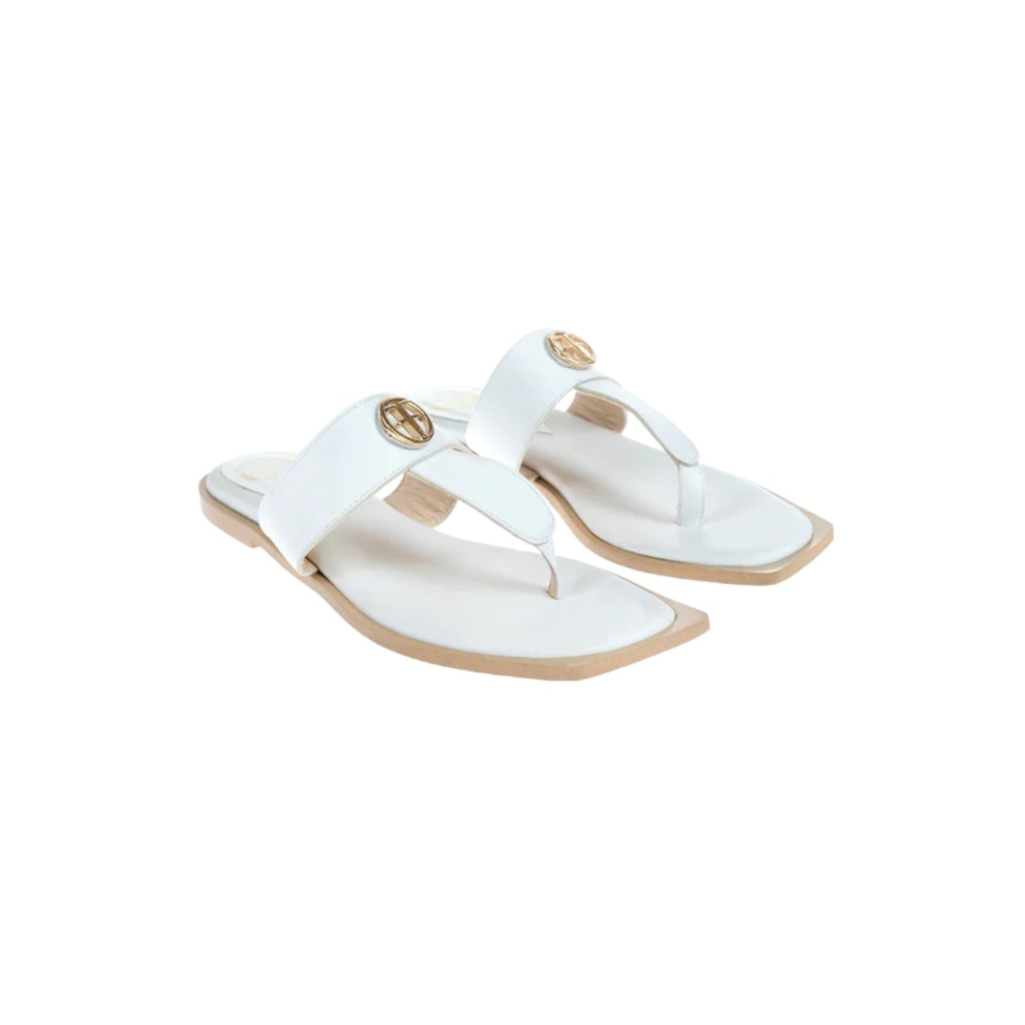 Infradito  Donna Fracomina   F723SS1001L40101