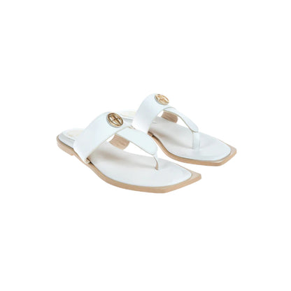 Infradito  Donna Fracomina   F723SS1001L40101