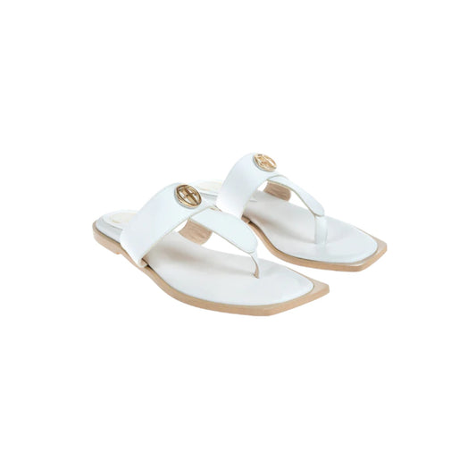 Infradito  Donna Fracomina   F723SS1001L40101