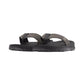 Sandali Infradito Uomo Skechers  Go Consistent Sandal 2.0 - Ca 229267