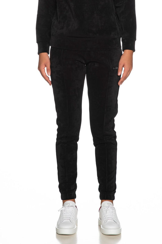 Pantaloni Tuta Donna Guess   V2BB03KBC00