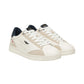 Sneakers Basse Uomo Aeronautica Militare  Low-Top 261SC0306UCT04325