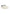 Sneakers Basse Uomo Aeronautica Militare  Low-Top 261SC0306UCT04325