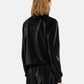 Felpa  Donna Diesel   A232120ADCQ
