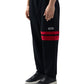 Pantaloni Tuta Uomo Gcds Logo Regular  B1XM3002JI0