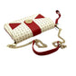 Borsa A Tracolla Donna Pollini   TE8503PP0GQ11