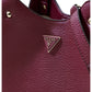 Borsa A Mano Donna Guess Small Girlfriend Tote Lorella HWBG2306220
