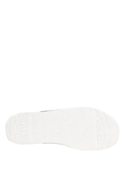 Ciabatte  Donna Ugg  Zayne Crossband