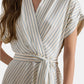 Vestito  Donna Lauren Ralph Lauren   200P088760