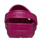 Ciabatte  Unisex Crocs  Classic Sabot U CR.10001