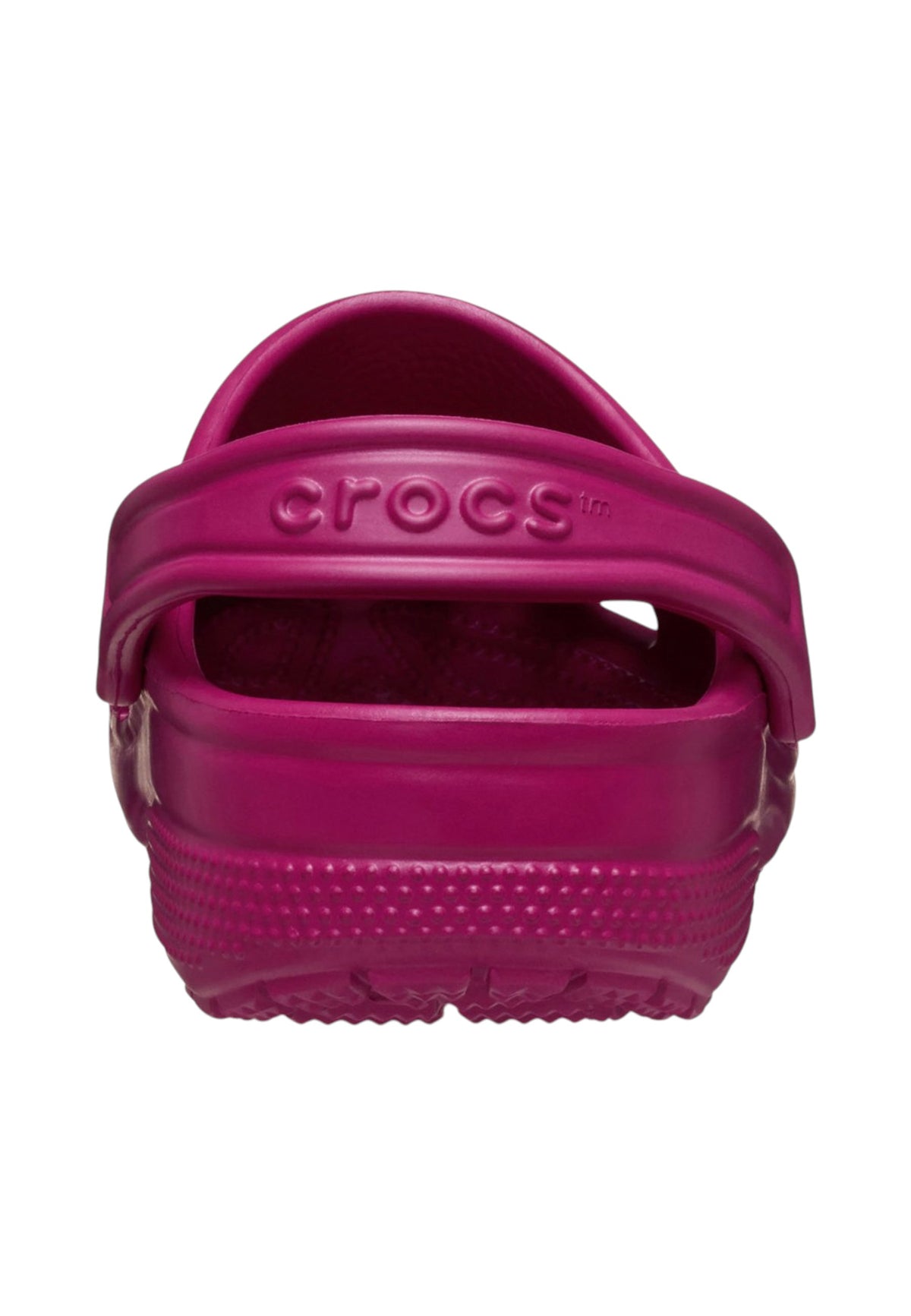 Ciabatte  Unisex Crocs  Classic Sabot U CR.10001